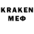 Кодеиновый сироп Lean Purple Drank iherb daily