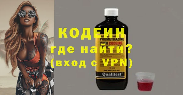 СК Бородино