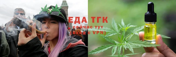 МДПВ Бронницы