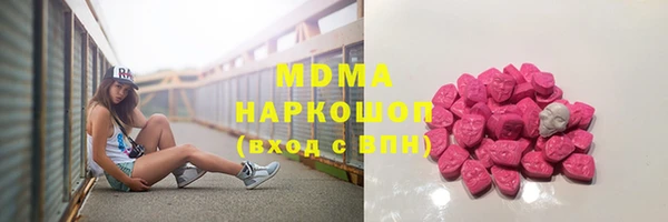 СК Бородино
