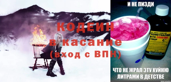 СК Бородино